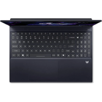  Ноутбук Acer Predator Helios Neo 16S AI PHN16S-71-705J (NH.QZFCD.009) Core Ultra 7 255HX 16Gb SSD1Tb NVIDIA GeForce RTX 5070 8Gb 16" OLED WQXGA без ОС 