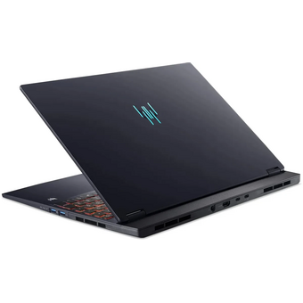  Ноутбук Acer Predator Helios Neo 16S AI PHN16S-71-705J (NH.QZFCD.009) Core Ultra 7 255HX 16Gb SSD1Tb NVIDIA GeForce RTX 5070 8Gb 16" OLED WQXGA без ОС 
