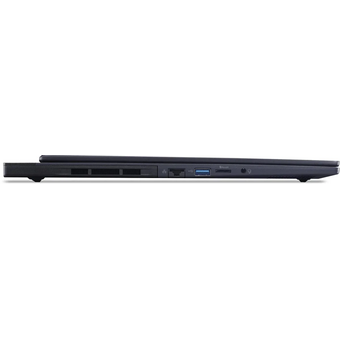  Ноутбук Acer Predator Helios Neo 16S AI PHN16S-71-705J (NH.QZFCD.009) Core Ultra 7 255HX 16Gb SSD1Tb NVIDIA GeForce RTX 5070 8Gb 16" OLED WQXGA без ОС 