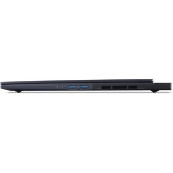  Ноутбук Acer Predator Helios Neo 16S AI PHN16S-71-705J (NH.QZFCD.009) Core Ultra 7 255HX 16Gb SSD1Tb NVIDIA GeForce RTX 5070 8Gb 16" OLED WQXGA без ОС 