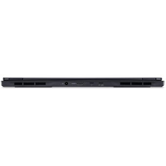  Ноутбук Acer Predator Helios Neo 16S AI PHN16S-71-705J (NH.QZFCD.009) Core Ultra 7 255HX 16Gb SSD1Tb NVIDIA GeForce RTX 5070 8Gb 16" OLED WQXGA без ОС 