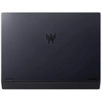 Ноутбук Acer Predator Helios Neo 16S AI PHN16S-71-705J (NH.QZFCD.009) Core Ultra 7 255HX 16Gb SSD1Tb NVIDIA GeForce RTX 5070 8Gb 16" OLED WQXGA без ОС 