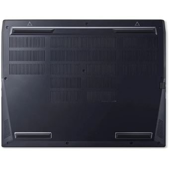  Ноутбук Acer Predator Helios Neo 16S AI PHN16S-71-705J (NH.QZFCD.009) Core Ultra 7 255HX 16Gb SSD1Tb NVIDIA GeForce RTX 5070 8Gb 16" OLED WQXGA без ОС 
