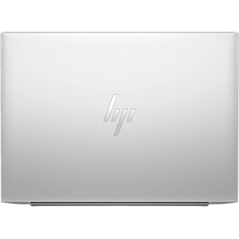  Ноутбук HP EliteBook 830 G11 (A6TG0UT-Win11P) Core Ultra 5 135U 16Gb SSD512Gb Intel UHD Graphics 13.3" IPS WUXGA (1920x1200) silver WiFi BT Cam 