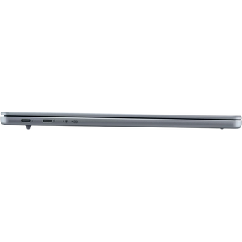  Ноутбук Acer Swift Air 14 SFA14-I31-57LC (NX.W4HCD.001) Core 5 320 12Gb SSD512Gb Intel Graphics 14" IPS WUXGA (1920x1200) без ОС blue WiFi BT Cam 
