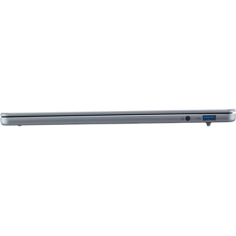  Ноутбук Acer Swift Air 14 SFA14-I31-57LC (NX.W4HCD.001) Core 5 320 12Gb SSD512Gb Intel Graphics 14" IPS WUXGA (1920x1200) без ОС blue WiFi BT Cam 