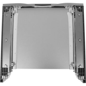 Соединительный комплект для сушильных и стиральных машин KRAFT KF-CWD-12102G 