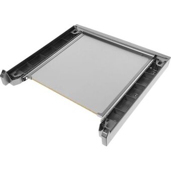  Соединительный комплект для сушильных и стиральных машин KRAFT KF-CWD-12102G 