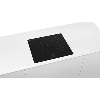  Варочная панель Bosch PUC61KAA5E 