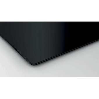  Варочная панель Bosch PUC61KAA5E 