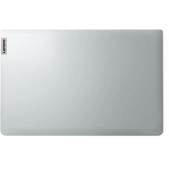  Ноутбук Lenovo IP1 15IRU7 (83B40008US-Win11H)15.6" FHD, Intel Core i5-1335U, 16Gb, 256Gb SSD (ENG) серый 