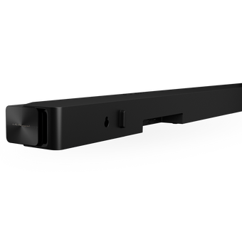  Саундбар HISENSE HS5100S 