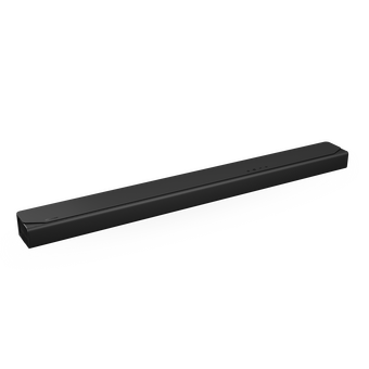 Саундбар HISENSE HS5100S 