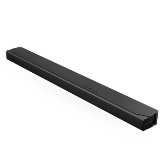  Саундбар HISENSE HS5100S 
