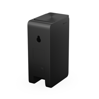  Саундбар HISENSE HS5100S 