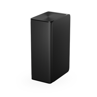  Саундбар HISENSE HS5100S 