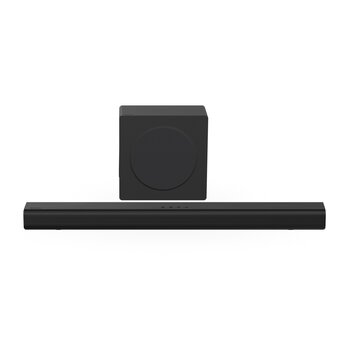  Саундбар HISENSE HS2100S 