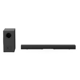  Саундбар HISENSE HS2100S 