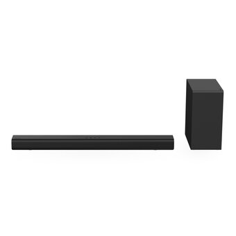  Саундбар HISENSE HS2100S 