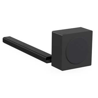  Саундбар HISENSE HS2100S 