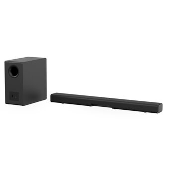  Саундбар HISENSE HS2100S 