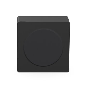  Саундбар HISENSE HS2100S 