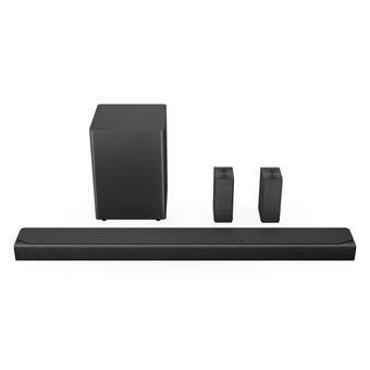  Саундбар HISENSE HS5100S 