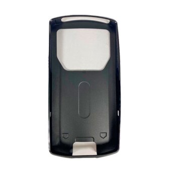  Чехол Urovo ACC-DT50-COVER для DT50 