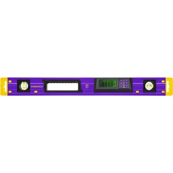  Уровень Ermenrich Verk LY60 83828 цифровой 