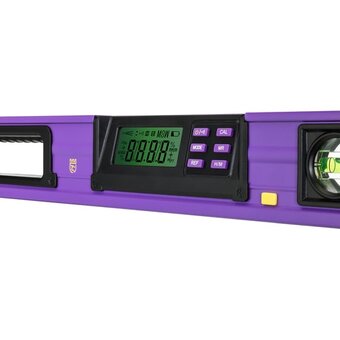 Уровень Ermenrich Verk LY60 83828 цифровой 