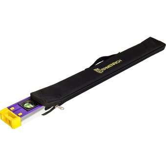  Уровень Ermenrich Verk LY60 83828 цифровой 