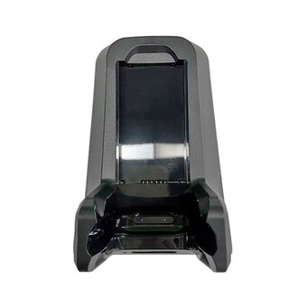  Зарядная станция Urovo ACC-CT48-CRD-1 для CT48 