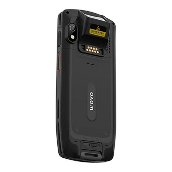  Терминал сбора данных Urovo DT40 Lite (DT40-LITE-KIT-2) 