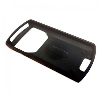  Чехол Urovo ACC-DT50-COVER для DT50 