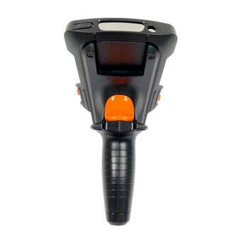  Пистолетная рукоять Urovo ACC-DT50-GUN DT50 для DT50 