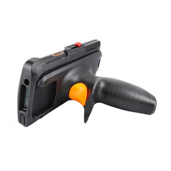  Пистолетная рукоять Urovo ACC-DT50-GUN DT50 для DT50 