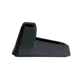  Зарядная станция Urovo ACC-CT48-CRD-1 для CT48 
