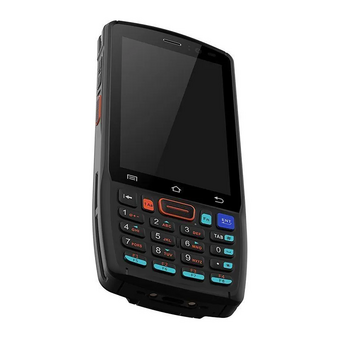  Терминал сбора данных Urovo DT40 Lite (DT40-LITE-KIT-2) 