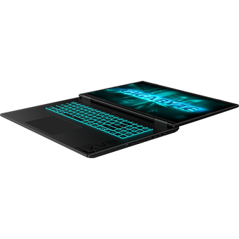  Ноутбук GIGABYTE Gaming A18 GA83H (3VHK3KZC93SD_32Win11P) AMD Ryzen 7 260 3800MHz/18"/2560x1600/32GB/512GB SSD/NVIDIA GeForce RTX 5060 8GB/Wi-Fi 
