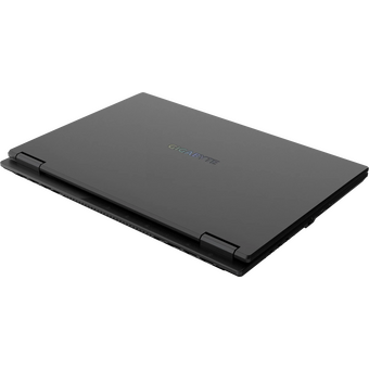  Ноутбук GIGABYTE Gaming A18 GA83H (3VHK3KZC93SD_32) AMD Ryzen 7 260 3800MHz/18"/2560x1600/32GB/512GB SSD/NVIDIA GeForce RTX 5060 8GB/Wi-Fi/Bluetooth 