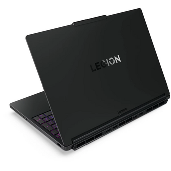  Ноутбук Lenovo Legion 5 15IAX11 (83VK004WRK-Win11H)Core Ultra 9 290HX Plus 32Gb SSD1Tb NVIDIA GeForce RTX 5070 12Gb 15.3" OLED WQXGA (2560x1600) black 