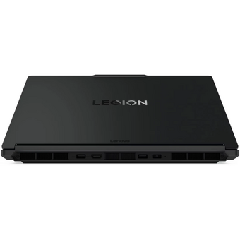  Ноутбук Lenovo Legion 5 15IAX11 (83VK004WRK-Win11H)Core Ultra 9 290HX Plus 32Gb SSD1Tb NVIDIA GeForce RTX 5070 12Gb 15.3" OLED WQXGA (2560x1600) black 