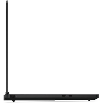  Ноутбук Lenovo Legion 5 15IAX11 (83VK004WRK-Win11H)Core Ultra 9 290HX Plus 32Gb SSD1Tb NVIDIA GeForce RTX 5070 12Gb 15.3" OLED WQXGA (2560x1600) black 