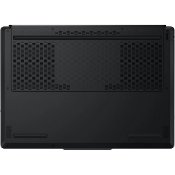 Ноутбук Lenovo Legion 5 15IAX11 (83VK004WRK-Win11H)Core Ultra 9 290HX Plus 32Gb SSD1Tb NVIDIA GeForce RTX 5070 12Gb 15.3" OLED WQXGA (2560x1600) black 