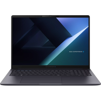  Ноутбук ASUS ExpertBook BM3606CGA-MB0039 (90NX0AE1-M00170_Win11P) AMD Ryzen AI 7 445 2000MHz/16"/1920x1200/16GB/512GB SSD/AMD Radeon 840M/Wi-Fi 