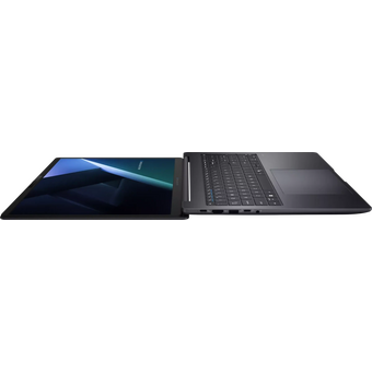  Ноутбук ASUS ExpertBook BM3606CGA-MB0039 (90NX0AE1-M00170_Win11P) AMD Ryzen AI 7 445 2000MHz/16"/1920x1200/16GB/512GB SSD/AMD Radeon 840M/Wi-Fi 