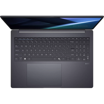  Ноутбук ASUS ExpertBook BM3606CGA-MB0039 (90NX0AE1-M00170_Win11P) AMD Ryzen AI 7 445 2000MHz/16"/1920x1200/16GB/512GB SSD/AMD Radeon 840M/Wi-Fi 
