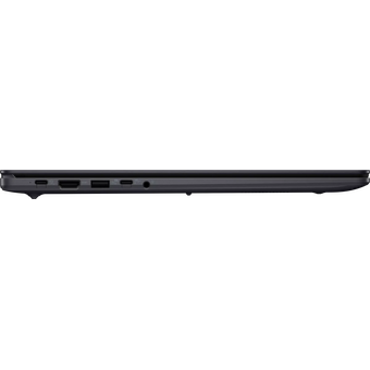  Ноутбук ASUS ExpertBook BM3606CGA-MB0039 (90NX0AE1-M00170_Win11P) AMD Ryzen AI 7 445 2000MHz/16"/1920x1200/16GB/512GB SSD/AMD Radeon 840M/Wi-Fi 