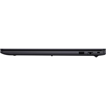  Ноутбук ASUS ExpertBook BM3606CGA-MB0039 (90NX0AE1-M00170_Win11P) AMD Ryzen AI 7 445 2000MHz/16"/1920x1200/16GB/512GB SSD/AMD Radeon 840M/Wi-Fi 
