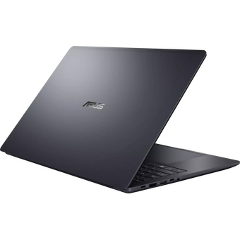  Ноутбук ASUS ExpertBook BM3606CGA-MB0039 (90NX0AE1-M00170_Win11P) AMD Ryzen AI 7 445 2000MHz/16"/1920x1200/16GB/512GB SSD/AMD Radeon 840M/Wi-Fi 